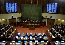 Avanza en el Congreso: Proyecto que otorga permiso pagado de cuatro días por muerte de un hermano