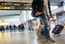 Plan Fronteras Protegidas: desde el 26 de julio se permitirán viajes al extranjero para quienes cuentan con Pase de Movilidad