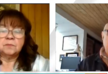 Podcast HC: CCHC de Osorno y la Unión Comunal de JJ.VV. abordaron el desafío de modernizar la ciudad