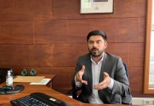 Este lunes 26 de Julio parte Feria Laboral en Línea de Sence en Chiloé y Palena