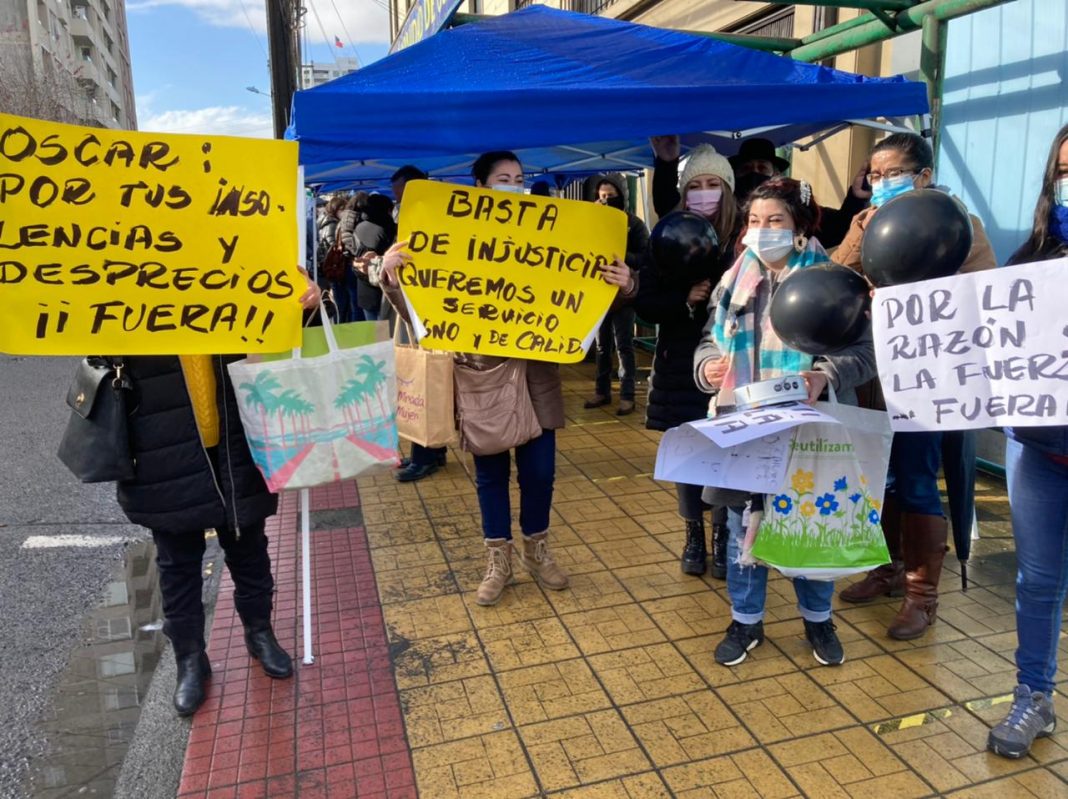 WhatsApp Image 2021-07-09 at 15.00.38 (1)