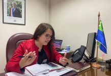 Seremi de Educación por nuevo Plan Paso a Paso: “ se mantiene el principio de voluntariedad ”