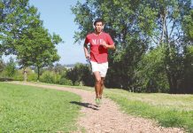 Municipio informa horarios y aforos en apertura de recintos por avance de Osorno a Fase 3