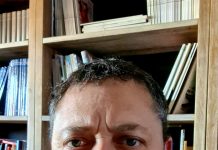 Podcast Campo al Día: NETAFIM. Importancia de las imágenes satelitales en la optimización del riego