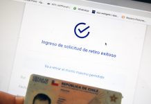 Cuarto 10% y 100%: el 11 de agosto comenzará la discusión de todos los proyectos de retiro de fondos
