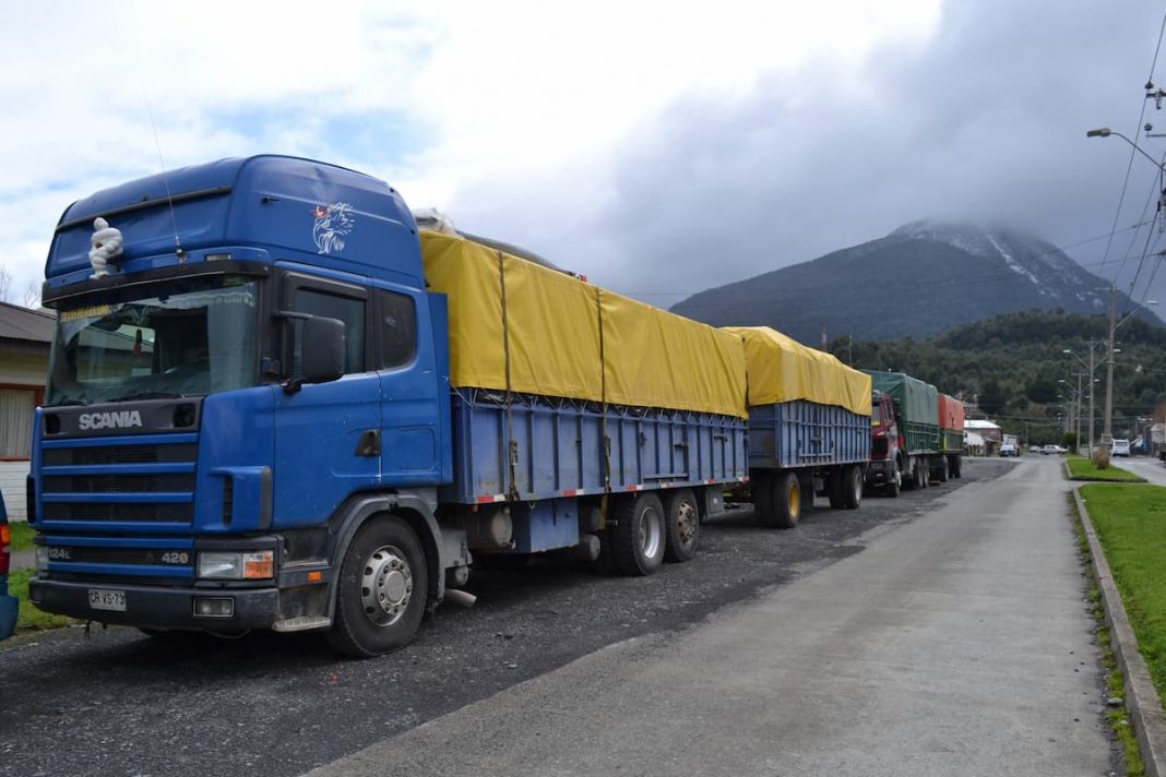 camioneros-provincia-palena-1
