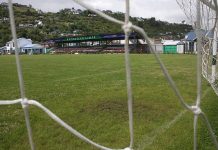 Las canchas seguirán vacías: ANFA mantendrá suspensión de sus actividades durante todo el año