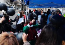 Corte de Valdivia definió la terna final para el cargo de Conservador de Bienes Raíces de Osorno