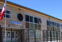 Corporación Municipal de Castro debera pagar millonaria indemnización por bulliyng