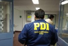 Abren indagatoria por cuasidelito de homicidio por muerte de embarazada en Castro