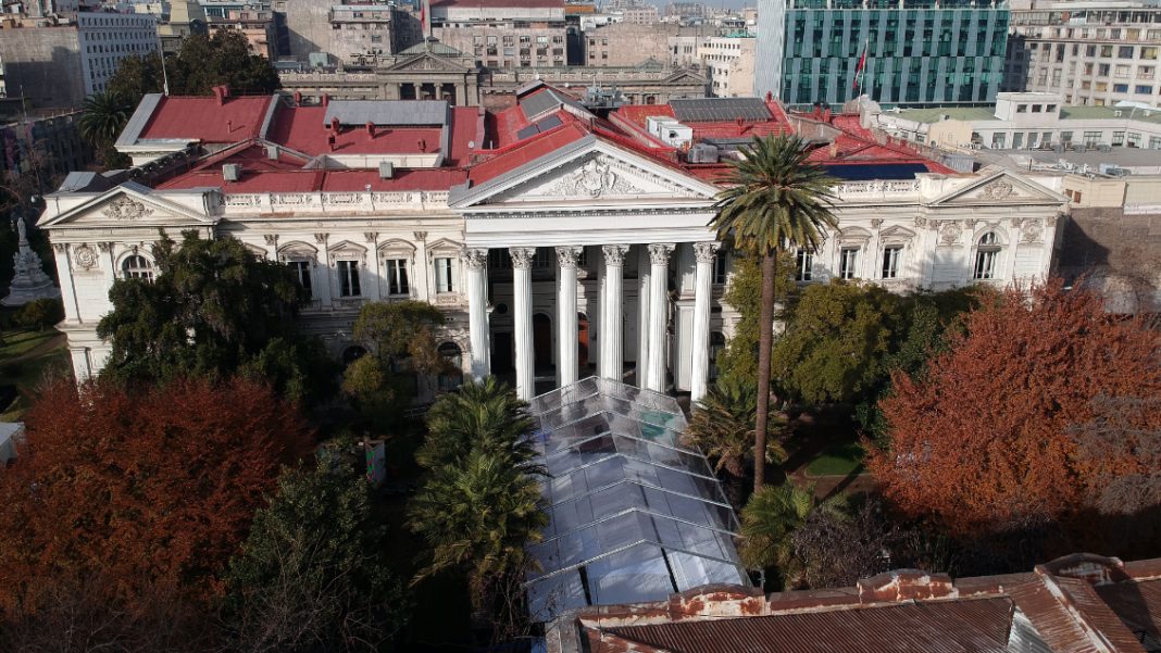 foto_0000000120210703135748