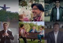 Primarias: Chile Vamos y Apruebo Dignidad convergen en el llamado a votar