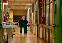 Reiteran llamado a profesionales de la salud para reforzar equipos del Hospital de Puerto Montt