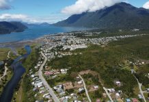 Salud levantó restricción sanitaria para ingresar a la comuna de Hualaihué