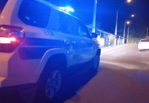 Segundo crimen en menos de 24 horas en Puerto Montt: Hombre muere tras ser apuñalado