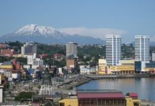 Seremi de Medio Ambiente busca crear PDA común para nueve comunas de Los Lagos