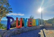 Puyehue y San Juan de la Costa avanzan a fase 3 a partir de este miércoles
