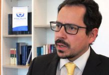Jefe de la Unidad de Análisis Criminal de Los Lagos renunció por «diferencias» con la fiscal regional