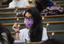 Abren postulación para acceder a beneficio de reembolso crédito CAE o Fondo Solidario