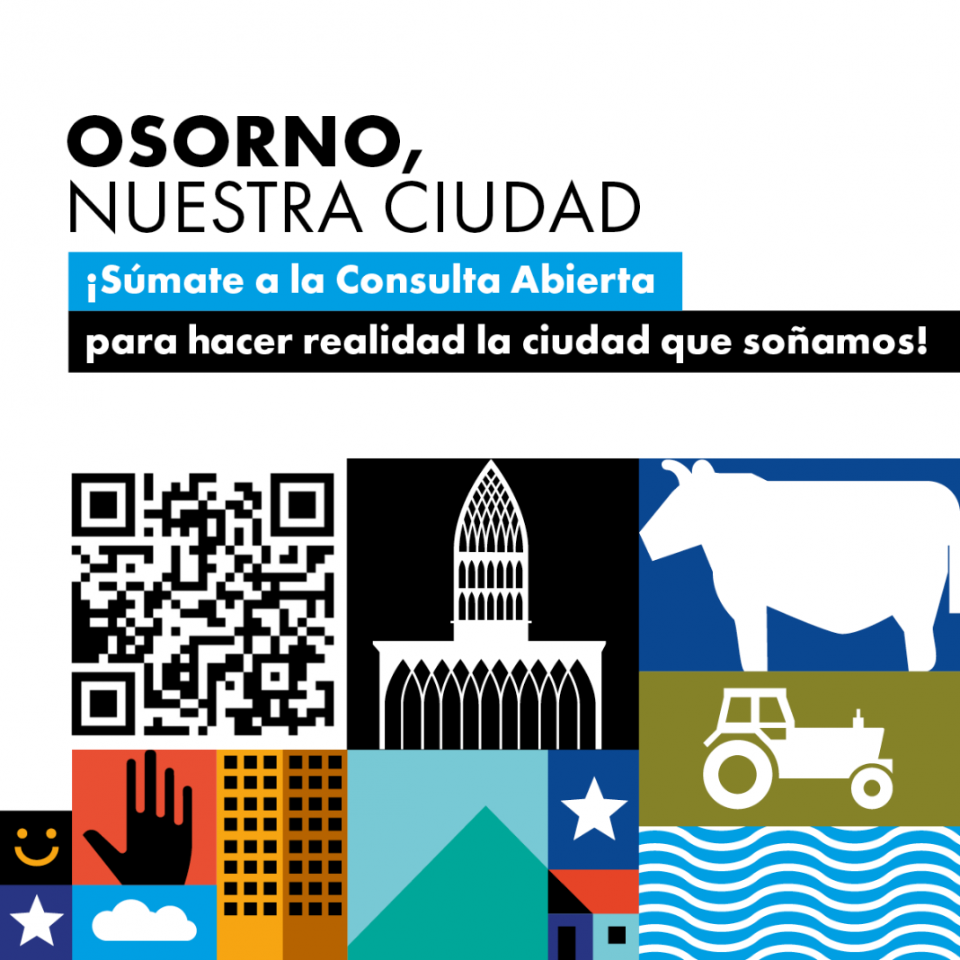 vc_instagram_cc_o2 (1)