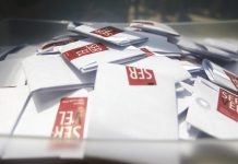 Elecciones Consejeros Constitucionales: ¿Qué hacer y dónde acudir en caso de eventualidades? Revisa algunos deberes y derechos de los votantes