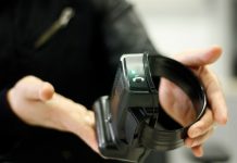 Tobilleras electrónicas estarían operativas durante el primer semestre del 2022 en Los Lagos