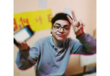 Joven que egresaría de cuarto medio murió en incendio registrado en Puerto Montt