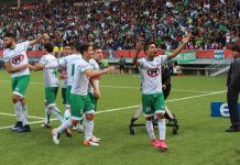 Dep. Puerto Montt adeuda más de $234 millones al municipio por rendiciones objetadas