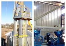 «Soya no transgénica, busca captar interés de agricultores con interesantes ventajas comparativas»