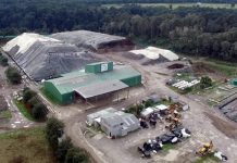 Corte de Apelaciones de Puerto Montt declara admisible Recurso de Protección contra Cal Austral