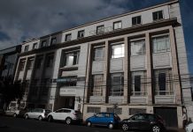 Convencionales contará con oficina para difusión en última etapa del proceso en Osorno