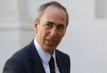 Cámara Nacional de Comercio aseguró que los bonos de Gobierno han perjudicado el deseo de buscar empleo