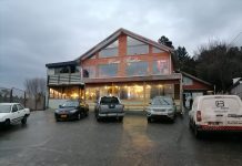 Salud Municipal desarrolló protocolo de Seguridad Sanitaria para Centros de Eventos en Puerto Montt