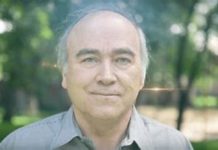 Podcast Campo al día: Cambio climático y sus efectos en el agro