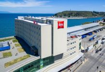 Salud reduce camas en residencias sanitarias y cierra una en Puerto Montt