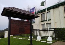 Fiscalía Militar investiga al Jefe de la X Zona de Carabineros