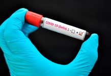 Variante Delta: 109 alumnos en cuarentena y casos sospechosos llegan a 18 en la región