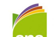 SNA EDUCA, fecunda labor en la educación técnica profesional de Chile.