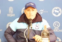 Este sábado «Los Toros» visitarán a Deportes Linares buscando su primer triunfo