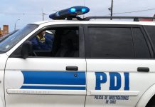 Hallan sin vida a persona en situación de calle en Osorno