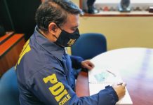 Policía de Investigaciones de Puerto Montt alerta sobre nuevas modalidades de fraude y engaño
