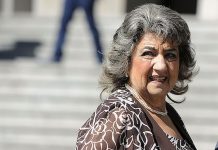 Exfiscal Gajardo revela cómo llegarán al fondo de las irregularidades del municipio de Viña del Mar