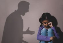 Desde este sábado opera la ley de inhabilidad perpetua para abusadores infantiles