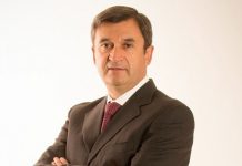 AUDIO: Doctor Alejandro Caroca se resigna a no ser candidato al Senado: «La típica cocina no permitió esto»