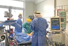 145 contagios de covid-19 se reportaron este viernes en la región de Los Lagos