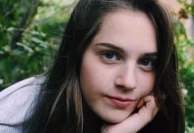 Autora osornina de libro «Mujeres Insurgentes» en el programa Escuela y Familia