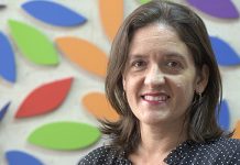 150 charlas en tres días, en Expochileagrícola.