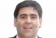 Director DISAM Puerto Montt : «Siempre está la sombra de un nuevo brote»