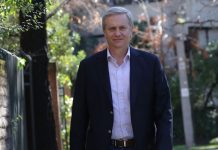 Kast envía un mensaje a Provoste: “La volveremos a derrotar en noviembre”