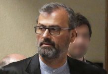 Gobernador de Los Lagos acusa nula voluntad del gobierno para mejorar la ley corta de descentralización